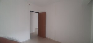 Room in 2 BHK Apartment at Lodha Codename Premier, Dombivli East – for Sale