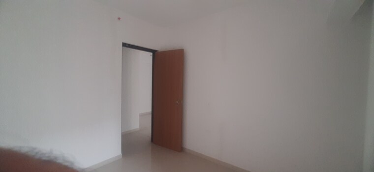 Room, lodha-codename-premier 2 Bedroom 572 Sq.Ft. Apartment In Dombivli East Thane 8902315