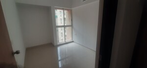 Room in 2 BHK Apartment at Lodha Codename Premier, Dombivli East – for Sale