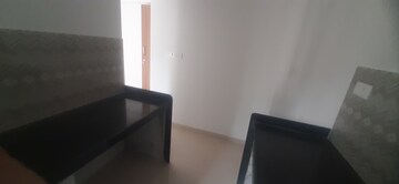 Room in 2 BHK Apartment at Lodha Codename Premier, Dombivli East – for Sale