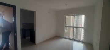 Room in 2 BHK Apartment at Lodha Codename Premier, Dombivli East – for Sale