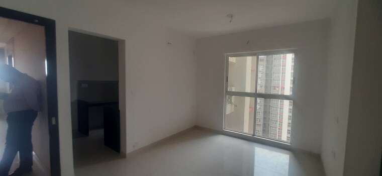 Room, lodha-codename-premier 2 Bedroom 572 Sq.Ft. Apartment In Dombivli East Thane 8902315