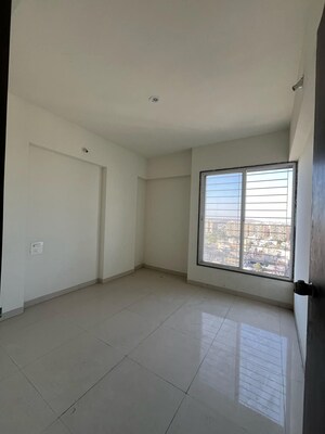 Room in 2 BHK Apartment at Royal Palms NIBM, Nibm – for Sale