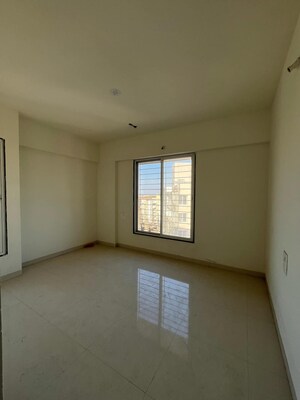 Room in 2 BHK Apartment at Royal Palms NIBM, Nibm – for Sale