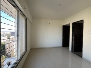 Room in 2 BHK Apartment at Royal Palms NIBM, Nibm – for Sale