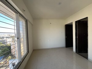 Room in 2 BHK Apartment at Royal Palms NIBM, Nibm – for Sale