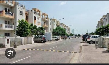 3 BHK Builder Floor For Sale in BPTP Park Elite Premium, Sector 84