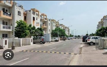 3 BHK Builder Floor For Sale in BPTP Park Elite Premium, Sector 84