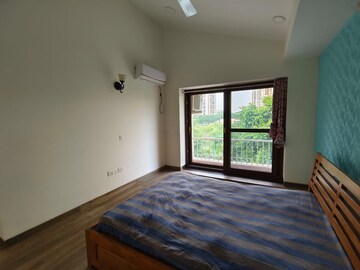 4 BHK Villa For Rent in Jaypee Town Homes, Jaypee Greens