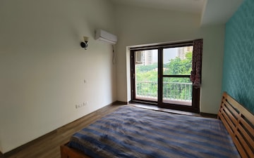 4 BHK Villa For Rent in Jaypee Town Homes, Jaypee Greens