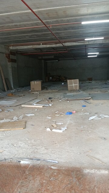  Warehouse For Rent in Kondapur