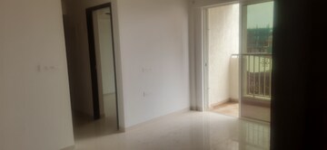 2 BHK Apartment For Sale in Lodha Codename Premier, Dombivli East