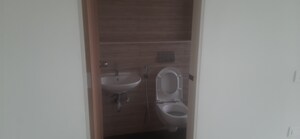 Bathroom in 2 BHK Apartment at Lodha Codename Premier, Dombivli East – for Sale