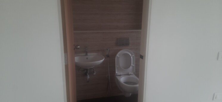 Bathroom, lodha-codename-premier 2 Bedroom 656 Sq.Ft. Apartment In Dombivli East Thane 8902334