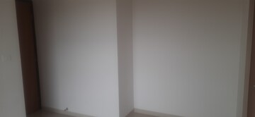 Room in 2 BHK Apartment at Lodha Codename Premier, Dombivli East – for Sale