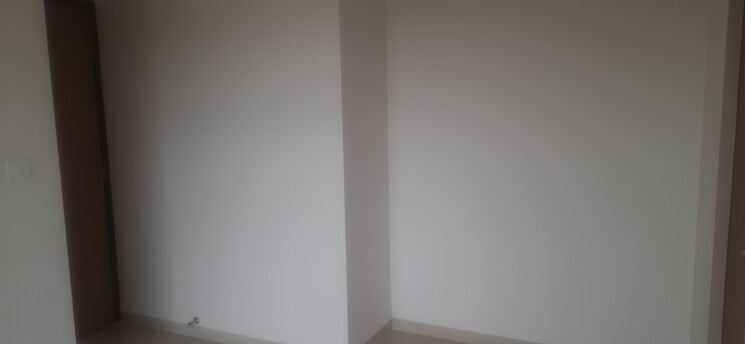 Room, lodha-codename-premier 2 Bedroom 656 Sq.Ft. Apartment In Dombivli East Thane 8902334