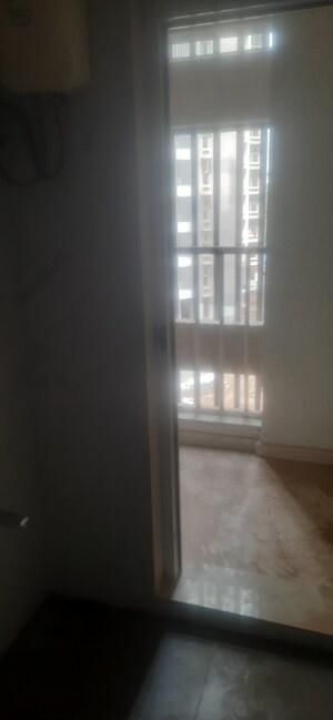 Room in 2 BHK Apartment at Lodha Codename Premier, Dombivli East – for Sale