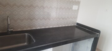 Furnished Amenities in 2 BHK Apartment at Lodha Codename Premier, Dombivli East – for Sale