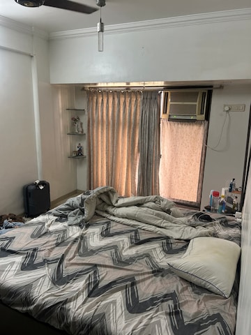  Pg For Rent in Powai