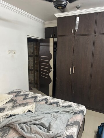 Room in  Pg at Powai – for Rent