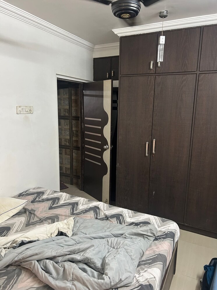 Room, powai Pg For Boys In Powai 8902337