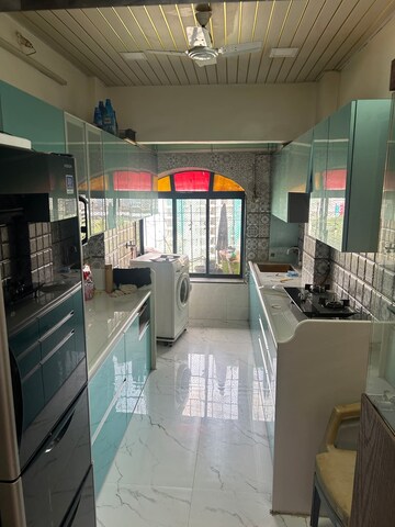 Room in  Pg at Powai – for Rent
