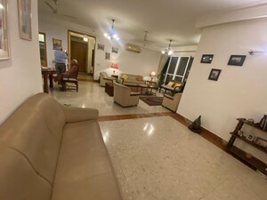 3 BHK Apartment For Sale in Jaypee Green Sea Court, Sector Swarn Nagri