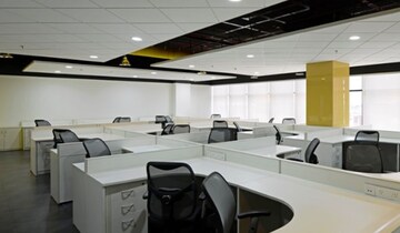  Office Space For Rent in Citi Point, Andheri East