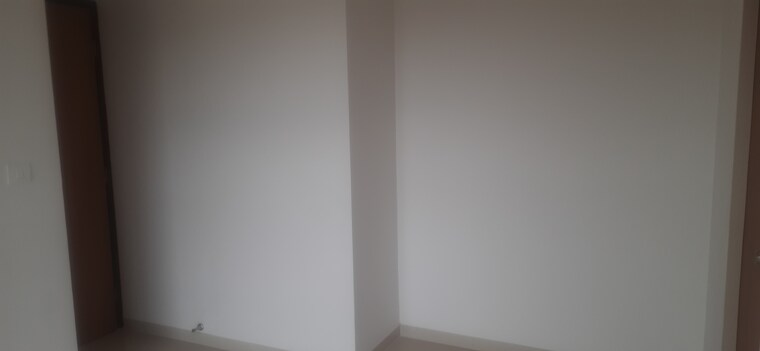 Room, lodha-codename-premier 3 Bedroom 960 Sq.Ft. Apartment In Dombivli East Thane 8902338