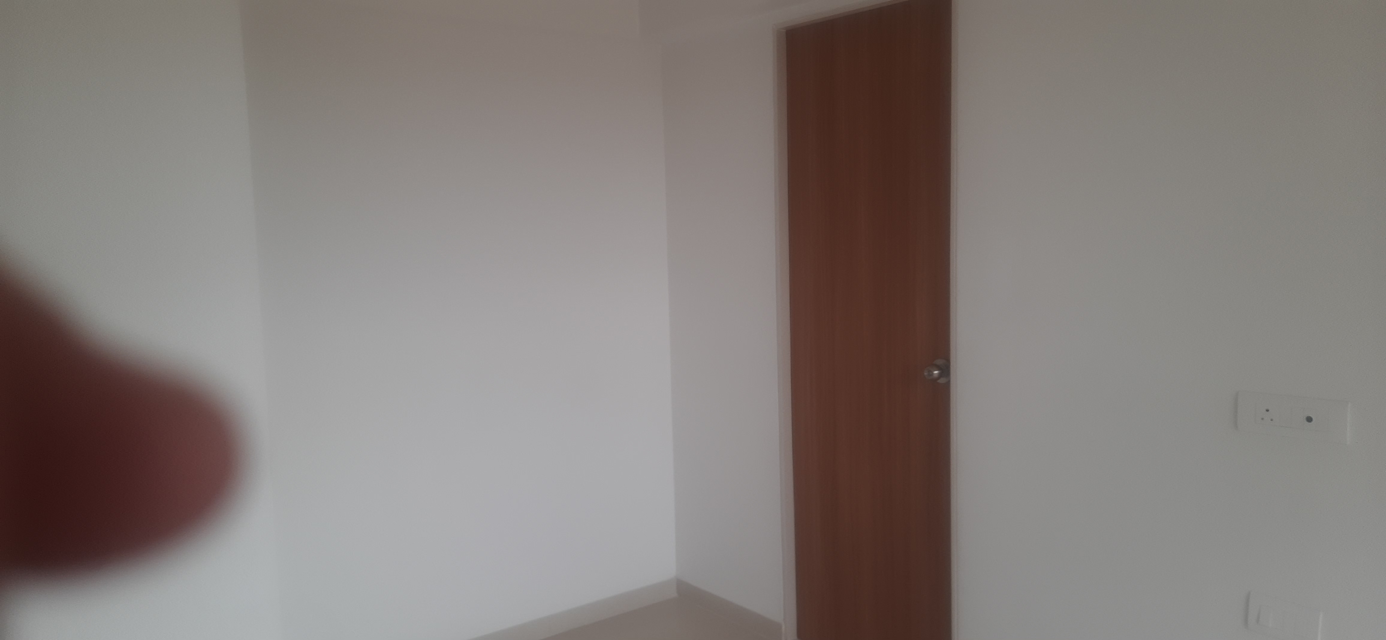 3 BHK Apartment For Sale in Lodha Codename Premier