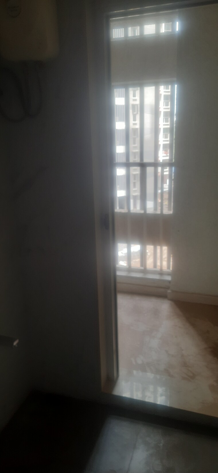 Room, lodha-codename-premier 3 Bedroom 960 Sq.Ft. Apartment In Dombivli East Thane 8902338