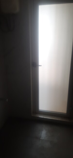 Room in 3 BHK Apartment at Lodha Codename Premier, Dombivli East – for Sale