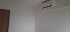 Room in 3 BHK Apartment at Lodha Codename Premier, Dombivli East – for Sale