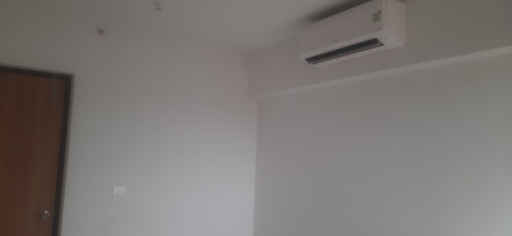 Room, lodha-codename-premier 3 Bedroom 960 Sq.Ft. Apartment In Dombivli East Thane 8902338