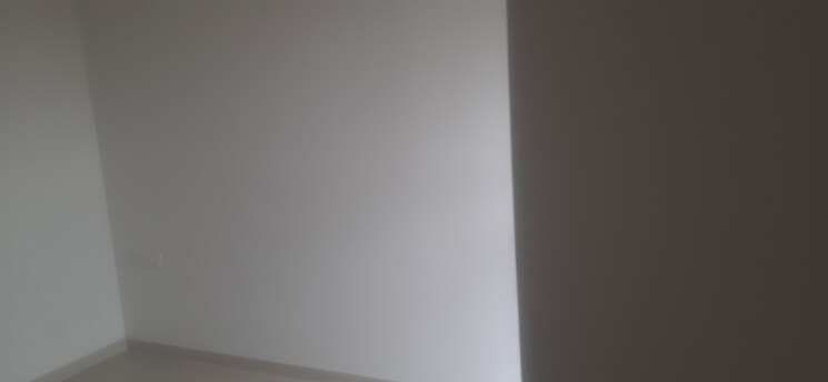 Room, lodha-codename-premier 3 Bedroom 960 Sq.Ft. Apartment In Dombivli East Thane 8902338