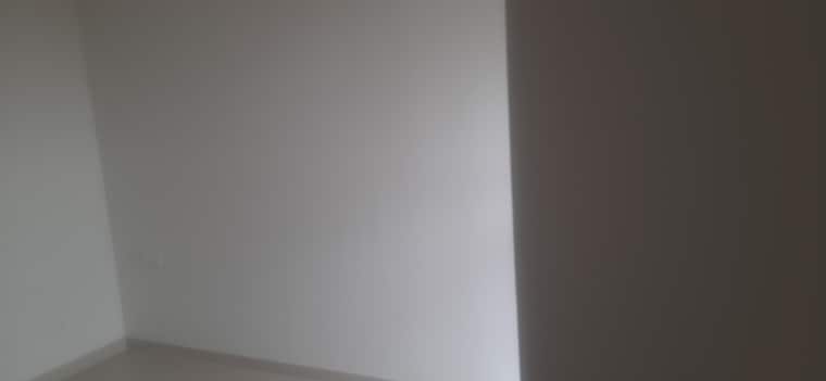 Room, lodha-codename-premier 3 Bedroom 960 Sq.Ft. Apartment In Dombivli East Thane 8902338