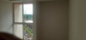 Room in 3 BHK Apartment at Lodha Codename Premier, Dombivli East – for Sale