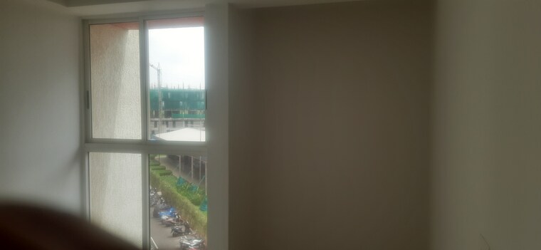 Room, lodha-codename-premier 3 Bedroom 960 Sq.Ft. Apartment In Dombivli East Thane 8902338