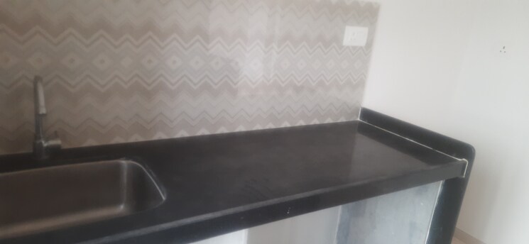 undefined, lodha-codename-premier 3 Bedroom 960 Sq.Ft. Apartment In Dombivli East Thane 8902338