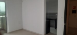 Room in 3 BHK Apartment at Lodha Codename Premier, Dombivli East – for Sale