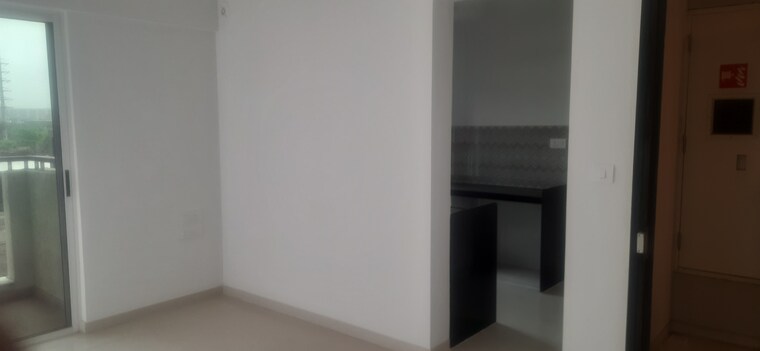 Room, lodha-codename-premier 3 Bedroom 960 Sq.Ft. Apartment In Dombivli East Thane 8902338