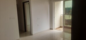 Room in 3 BHK Apartment at Lodha Codename Premier, Dombivli East – for Sale