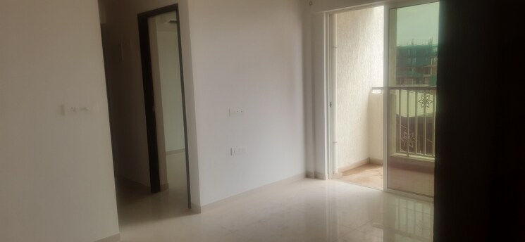 Room, lodha-codename-premier 3 Bedroom 960 Sq.Ft. Apartment In Dombivli East Thane 8902338