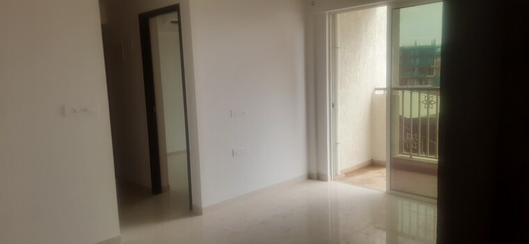 Room, lodha-codename-premier 3 Bedroom 960 Sq.Ft. Apartment In Dombivli East Thane 8902338