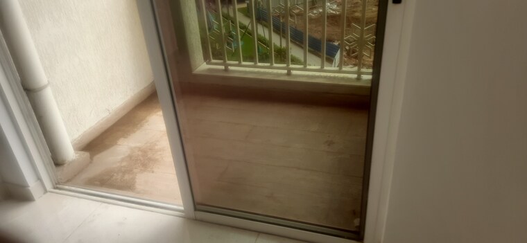 Balcony, lodha-codename-premier 3 Bedroom 960 Sq.Ft. Apartment In Dombivli East Thane 8902338