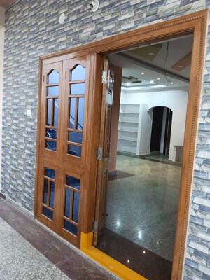 3.5 BHK Independent House For Sale in Kismatpur