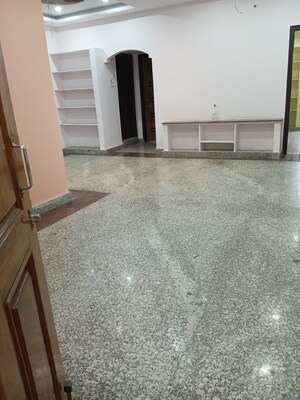 Room in 3.5 BHK Independent House at Kismatpur – for Sale