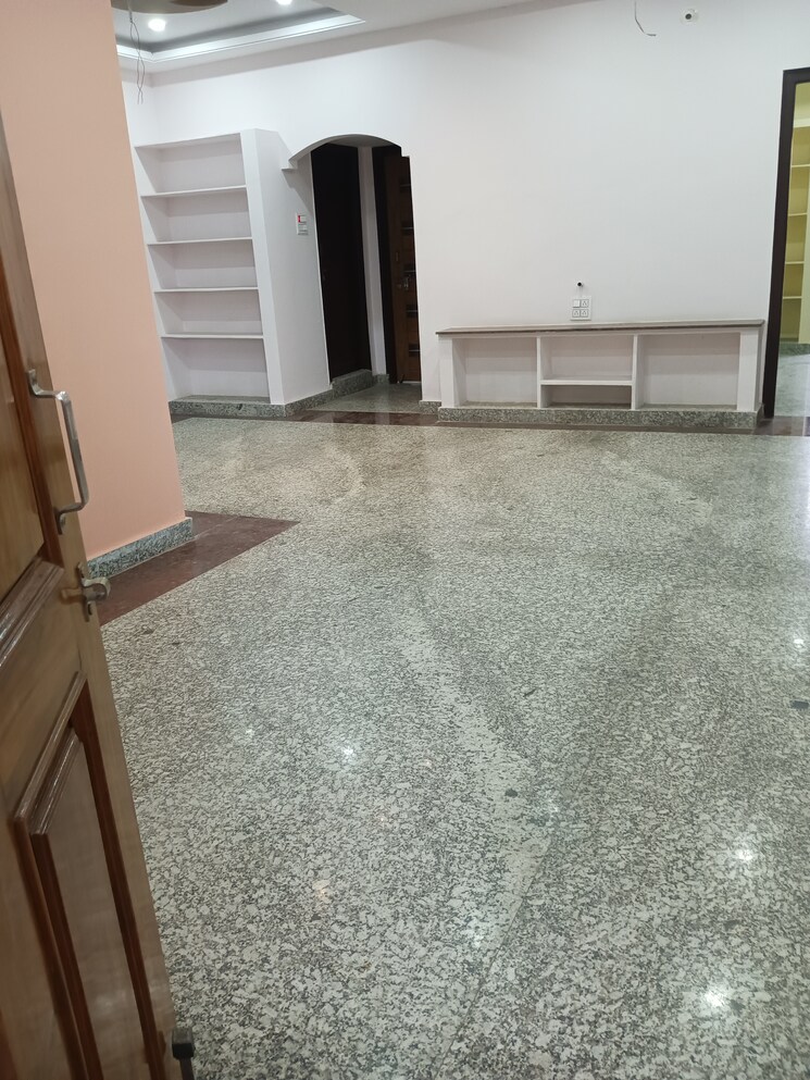 Room, kismatpur 3.5 Bedroom 2000 Sq.Ft. Independent House In Kismatpur Hyderabad 8902339