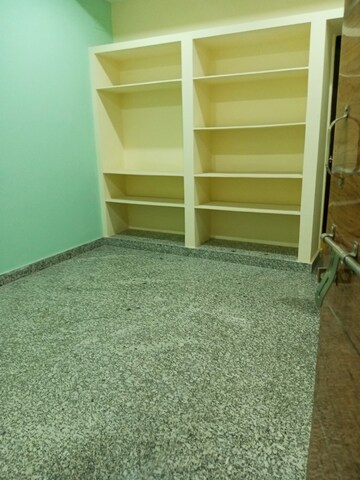 Room in 3.5 BHK Independent House at Kismatpur – for Sale