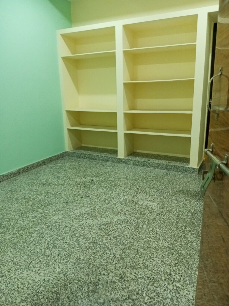 Room, kismatpur 3.5 Bedroom 2000 Sq.Ft. Independent House In Kismatpur Hyderabad 8902339